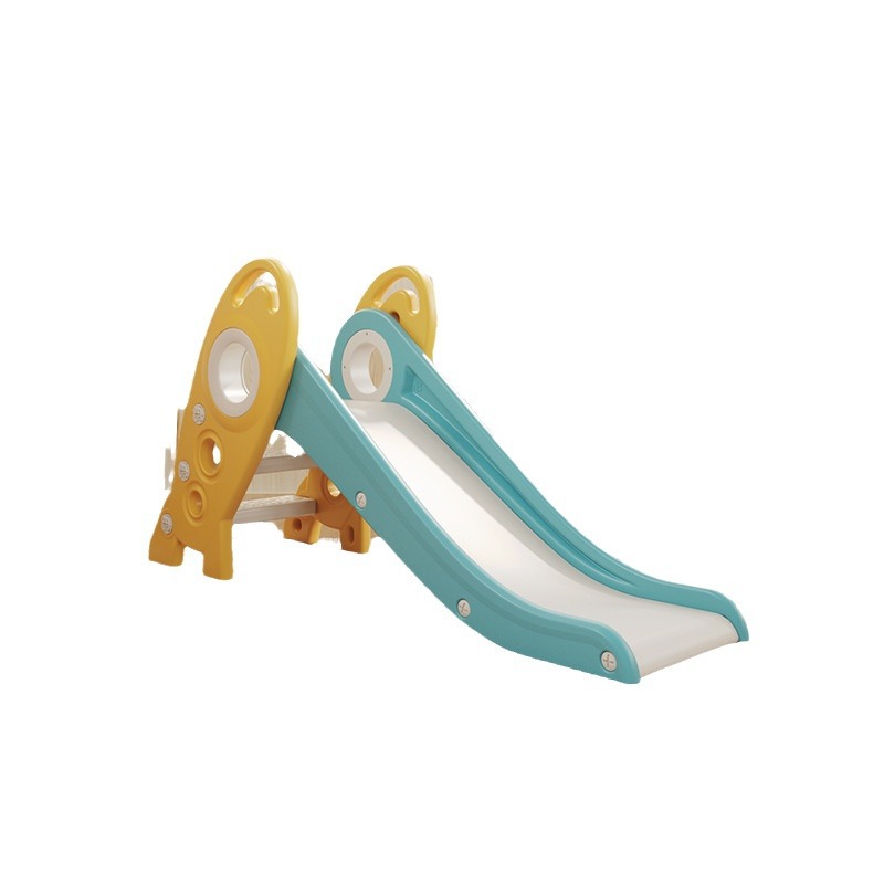 Kids Toys 3 Year Old - Toboggan pliable pour enfants Harpy Tree,