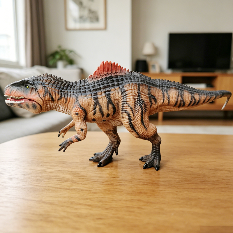 Jouets de dinosaures Giganotos - Kids Toys Xmas avis et prix