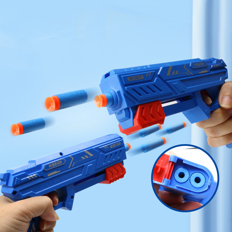 Avion lanceur d'avion en mouss - Catapult Launcher Toy avis et prix